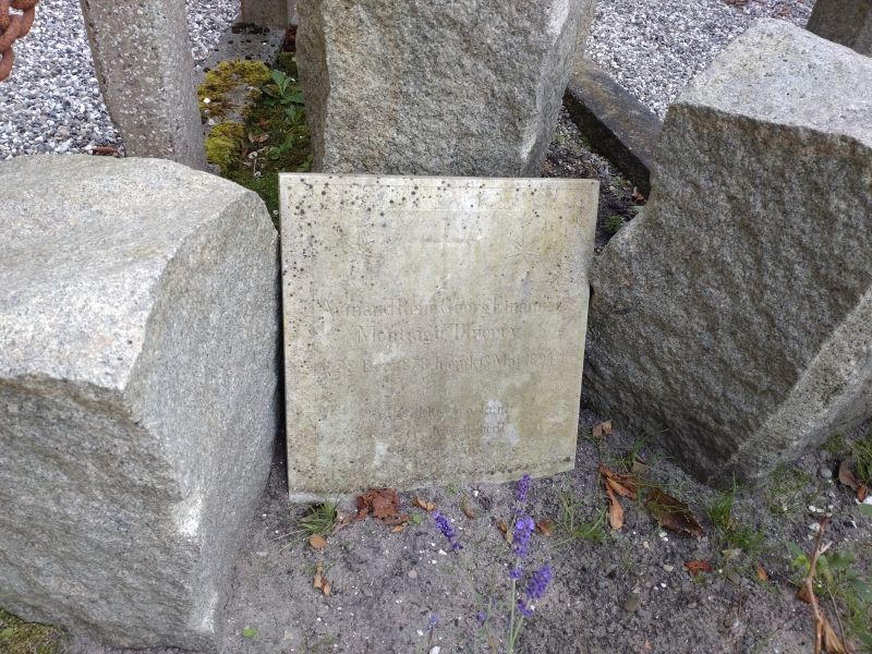 Armand Rene Georg Emanuel Montaigu Thierry.JPG